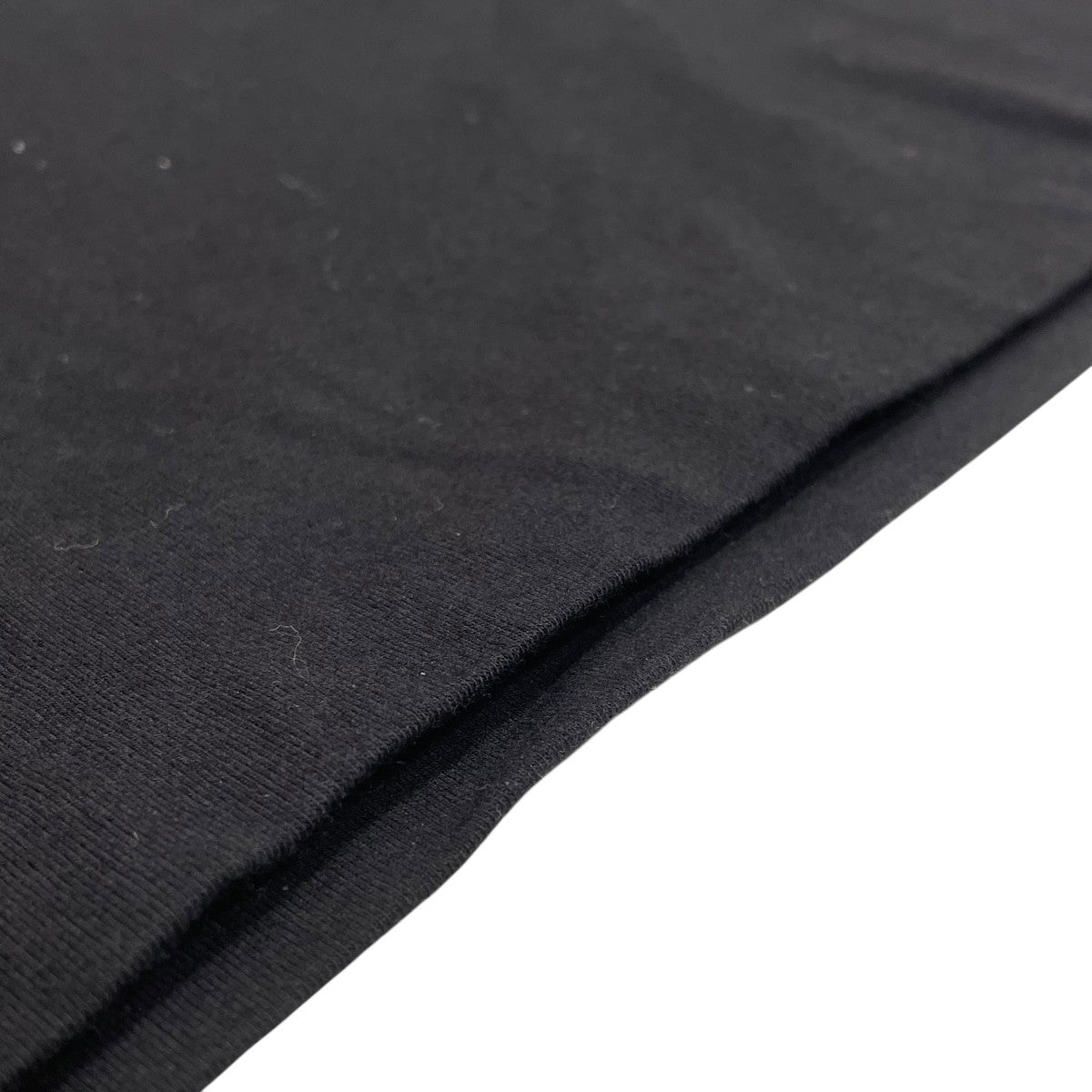 JIL SANDER Vネック半袖Tシャツ 古着・中古-5枚目のアイテム画像