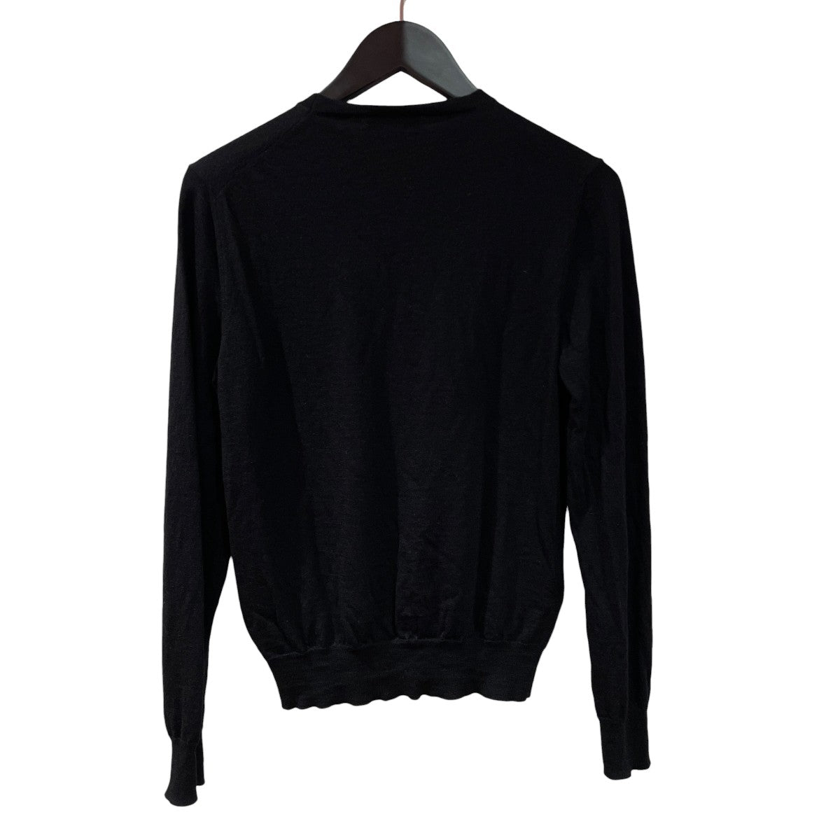 KNITニットDNA990 S231
