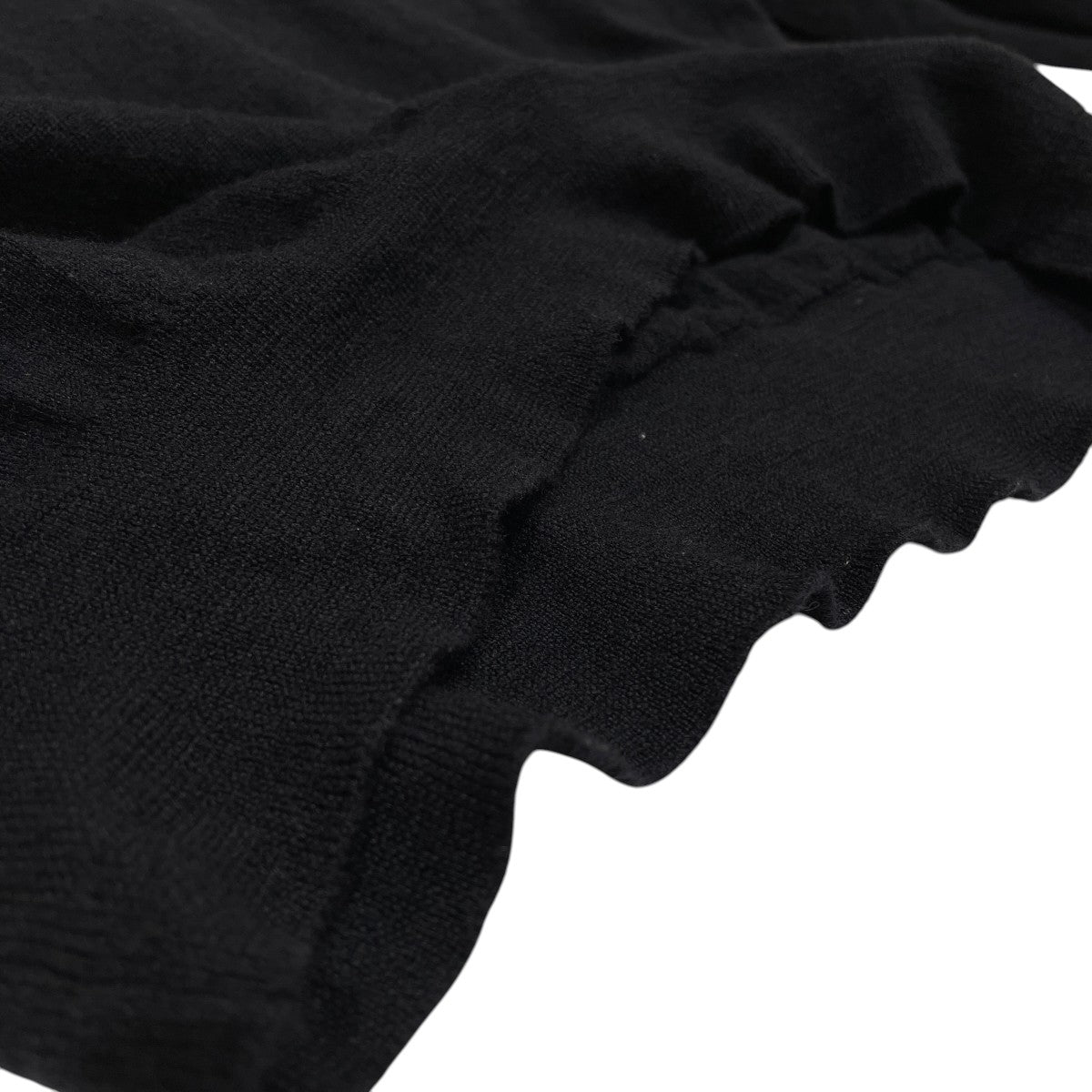 KNITニットDNA990 S231