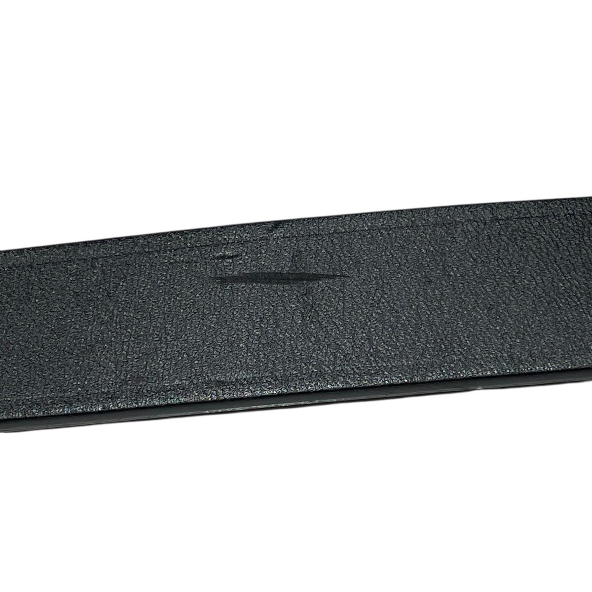 BALENCIAGA バレンシアガ ベルト Bb ラージ ベルト で ブラック | Balenciaga JP (バレンシアガ）