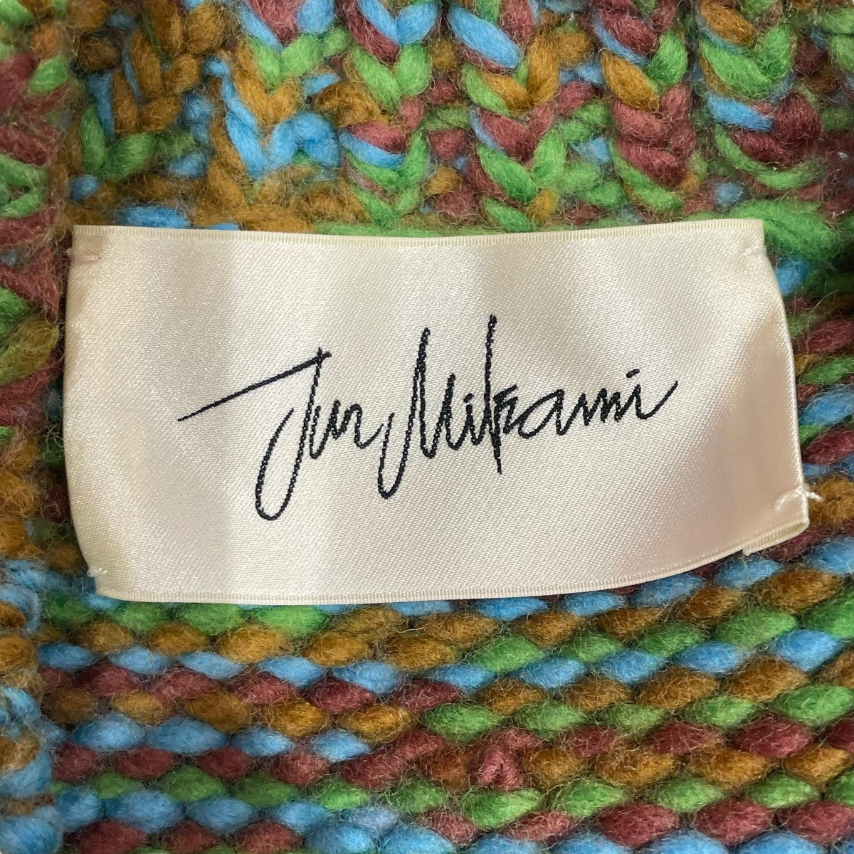 みゅうページ 0077540023820.jpg