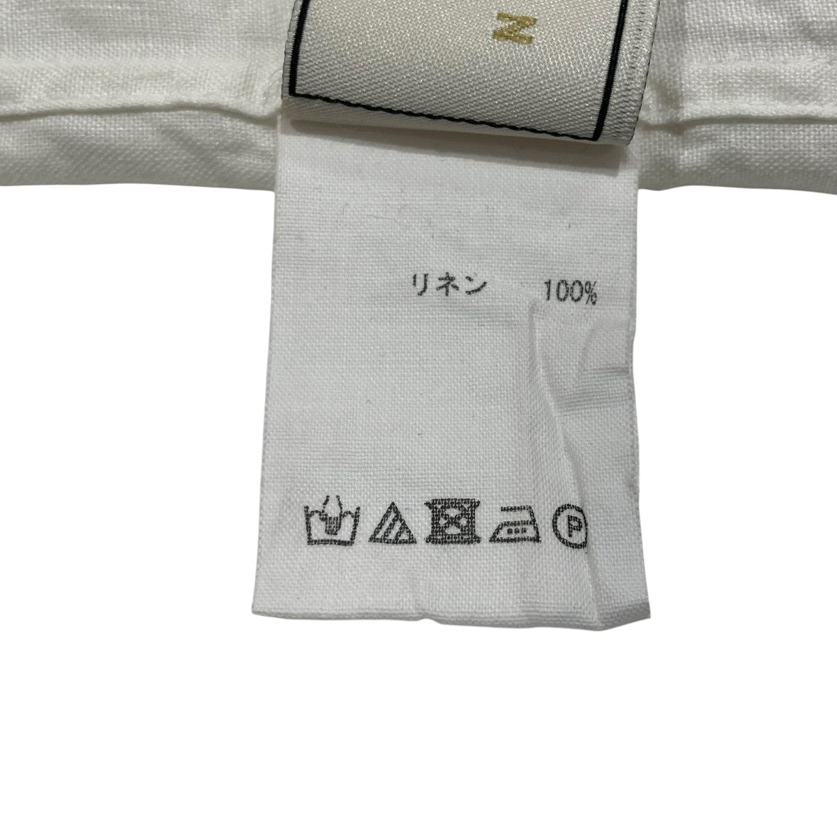 ワンピース