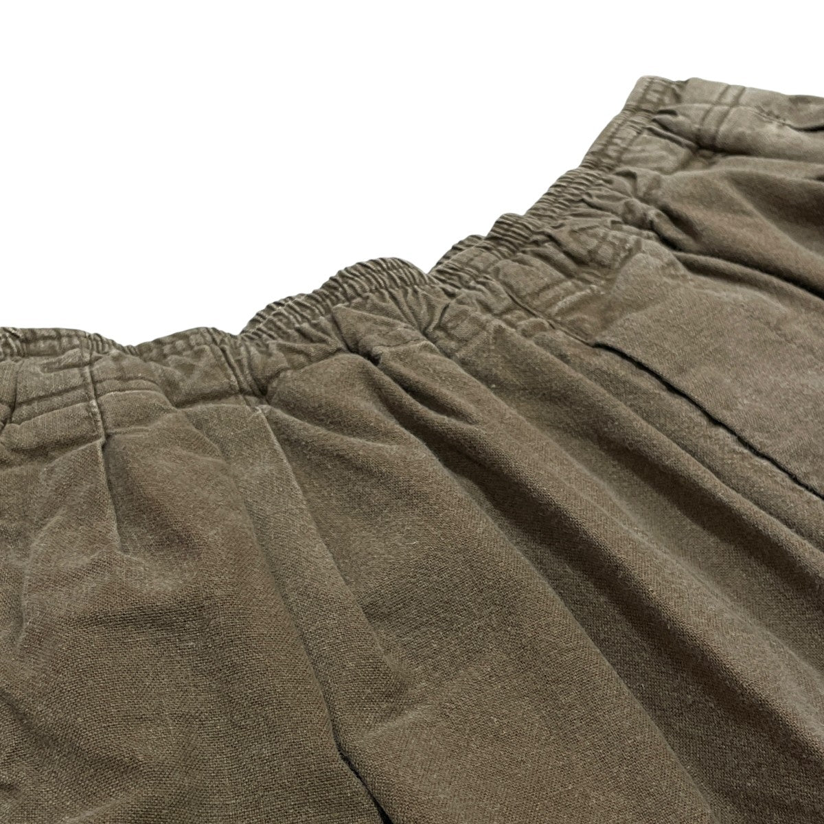 2TAC CARGO SHORTSショートパンツ
