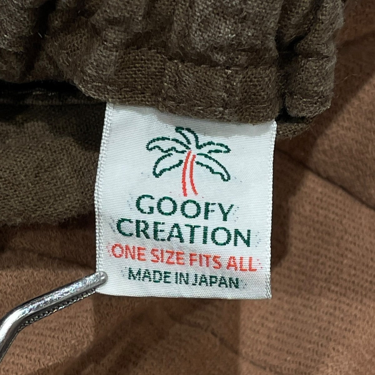 2TAC CARGO SHORTSショートパンツ
