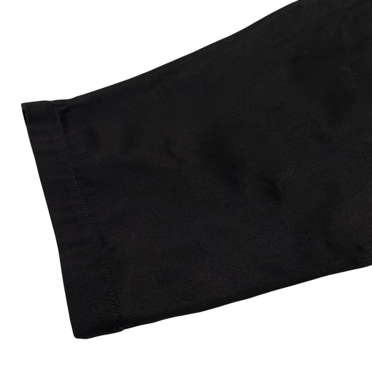 Maison Margiela(メゾンマルジェラ) 25SSWide Easy Pantsパンツ