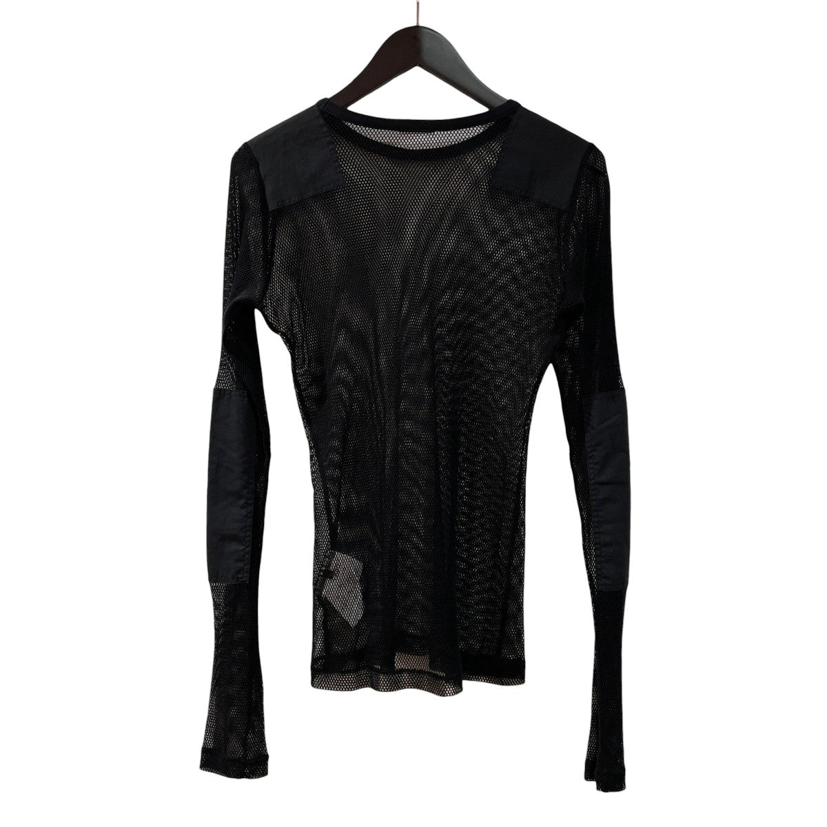 長袖カットソー123SS-CUT5