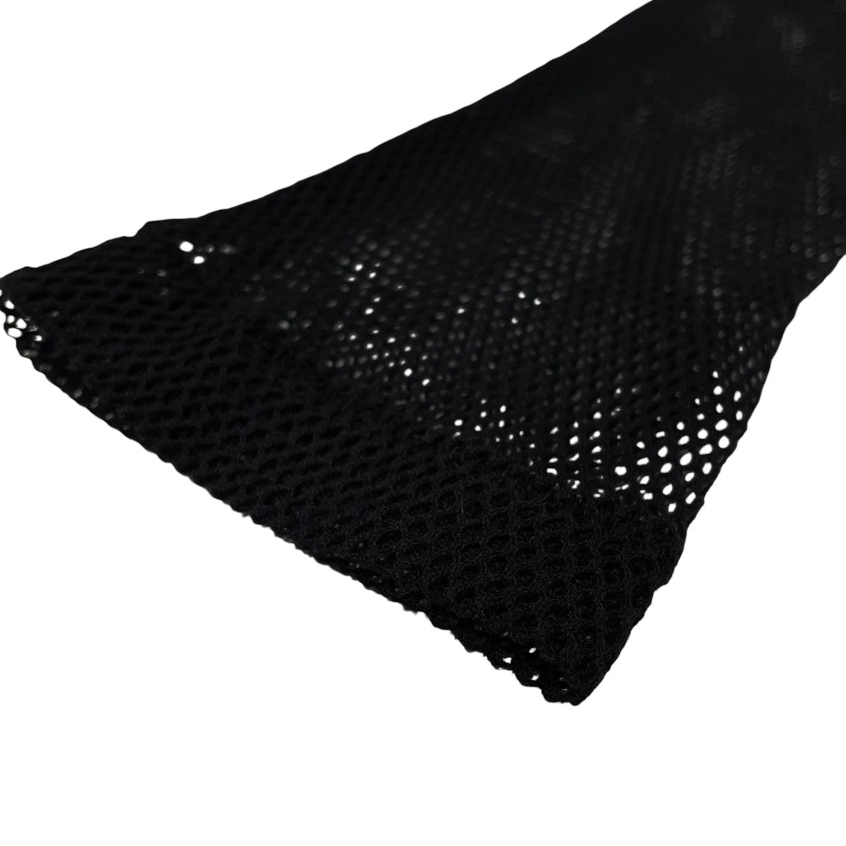 長袖カットソー123SS-CUT5