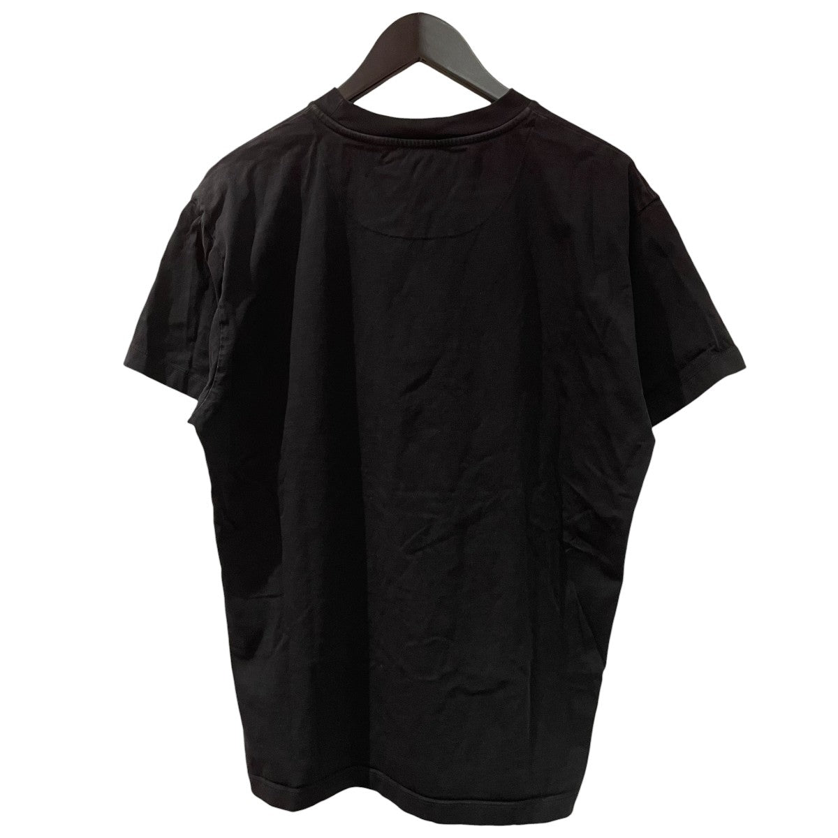 JIL SANDER+ TシャツJPUT706530 古着・中古-2枚目のアイテム画像