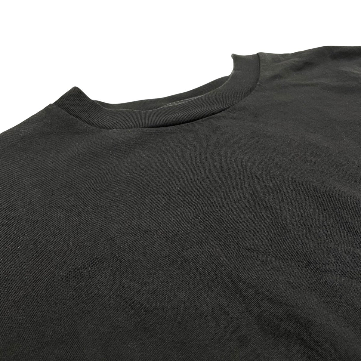JIL SANDER+ TシャツJPUT706530 古着・中古-3枚目のアイテム画像