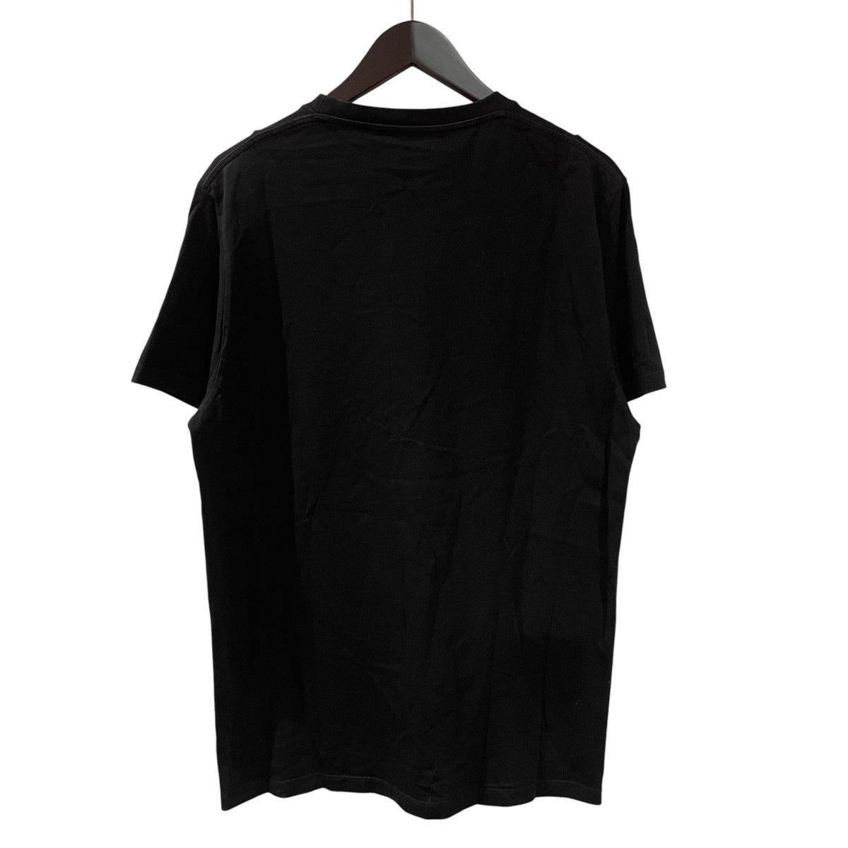 LOEWE 半袖TシャツH526Y22J26 古着・中古-2枚目のアイテム画像