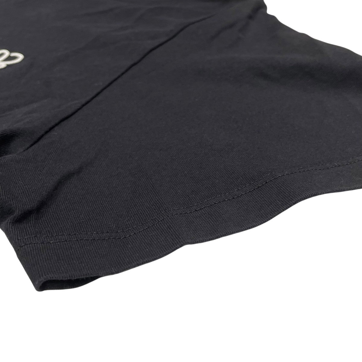 LOEWE 半袖TシャツH526Y22J26 古着・中古-4枚目のアイテム画像