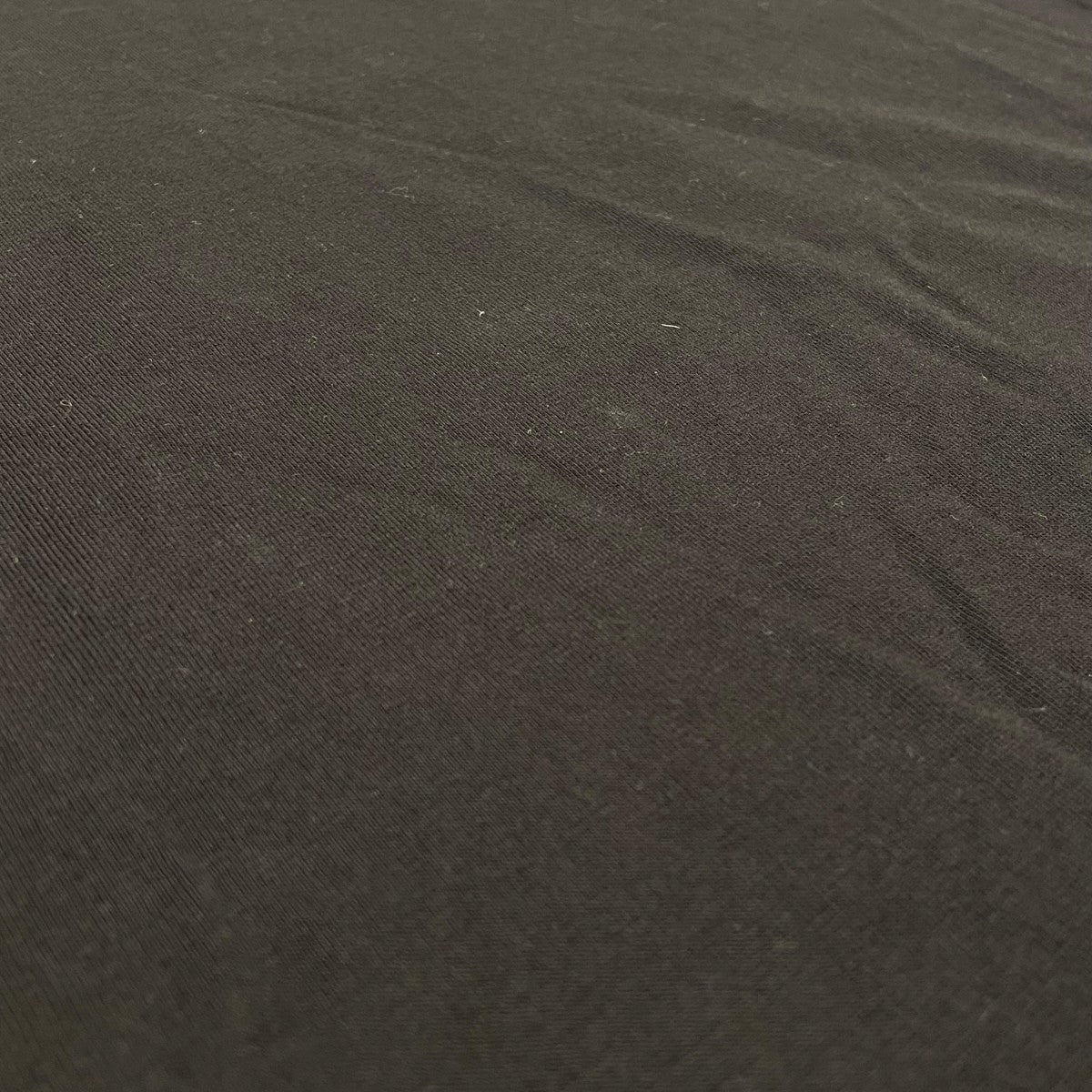 LOEWE 半袖TシャツH526Y22J26 古着・中古-6枚目のアイテム画像