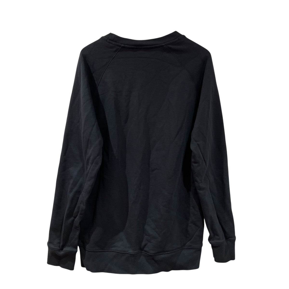 MAISON KITSUNE(メゾンキツネ) スウェットFM00358KM0002 FM00358KM0002