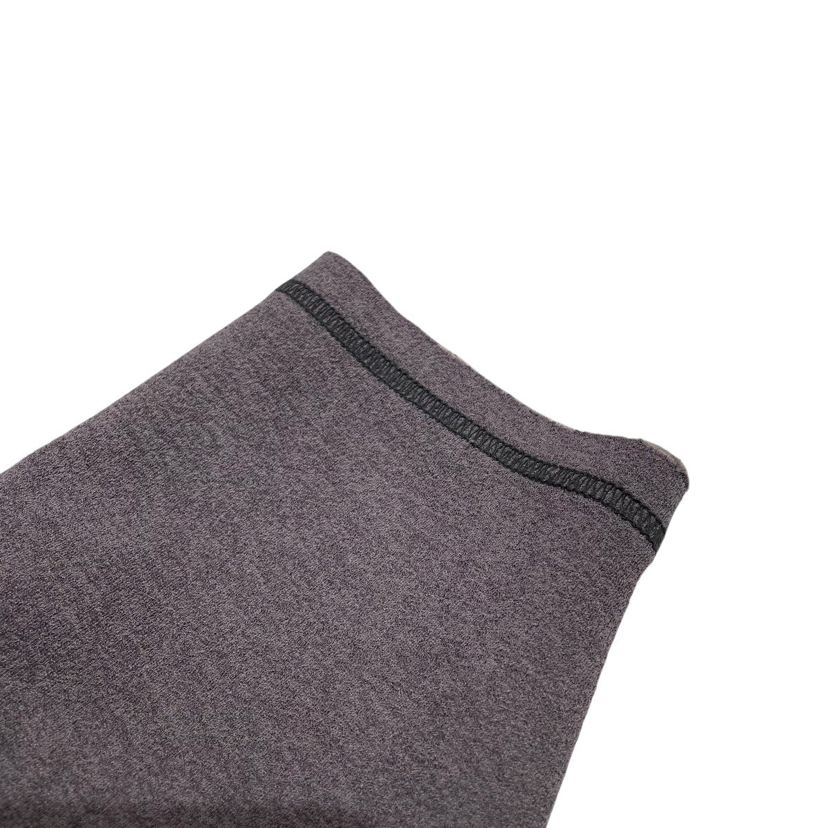 CITYSHOP STITCH CUT DRESSカットオフワンピース25-070-042-8590-1-0 古着・中古-4枚目のアイテム画像