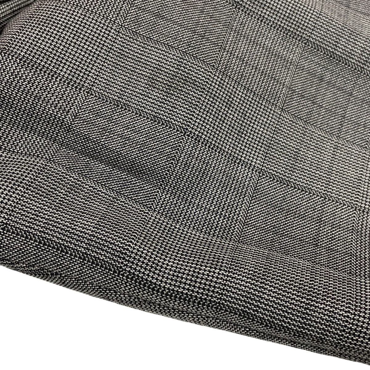 GUCCI 20SSスラックス603369 古着・中古-8枚目のアイテム画像
