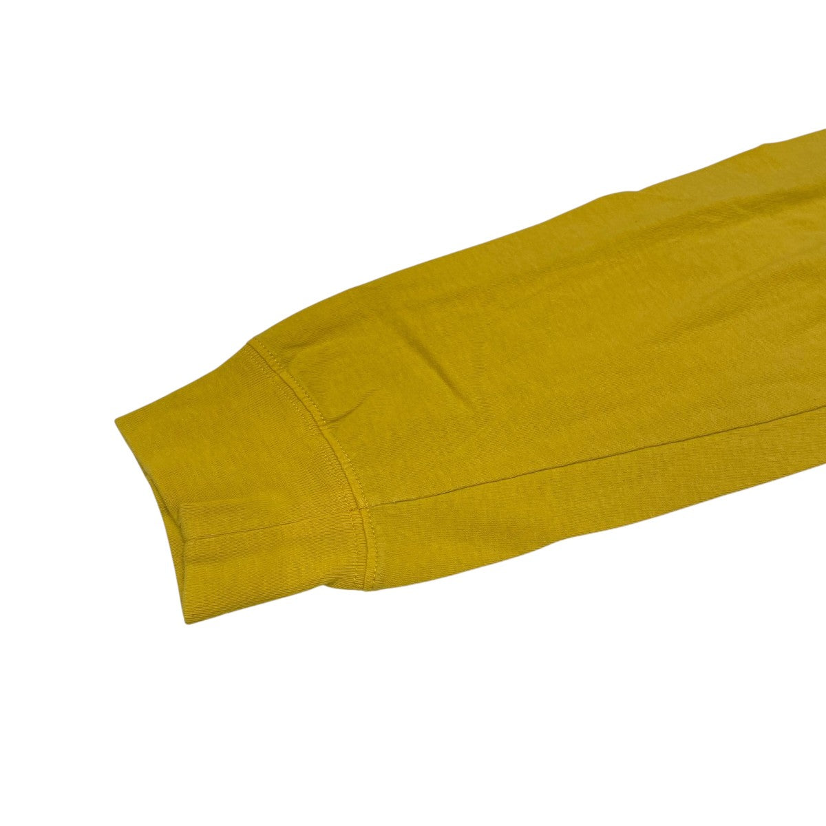 タグ付き GUCCI ジャガードタンクトップ L イエロー gucci adidas ダブルサイドキャップ GG アディダス グッチ L 新品正規