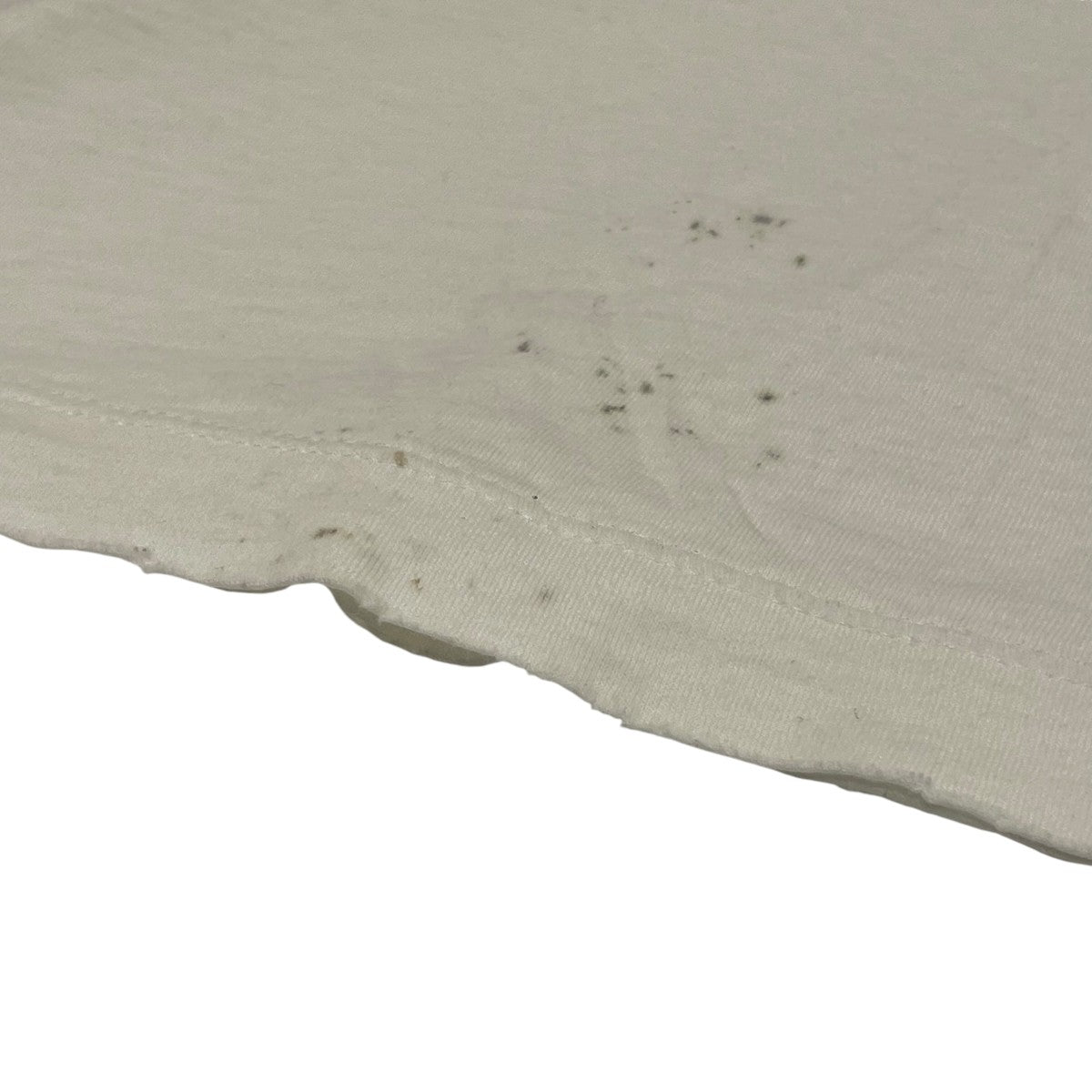 GUCCI 440103 古着・中古-6枚目のアイテム画像