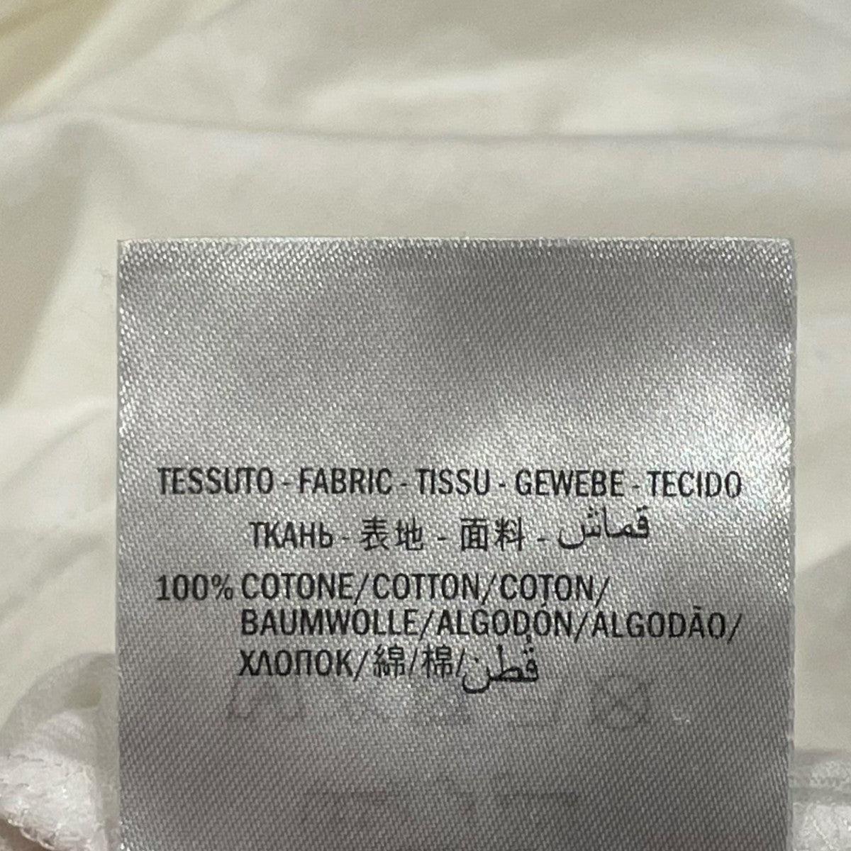 GUCCI 440103 古着・中古-7枚目のアイテム画像