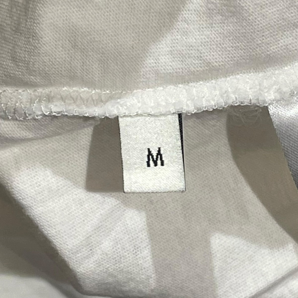 GUCCI 440103 古着・中古-8枚目のアイテム画像