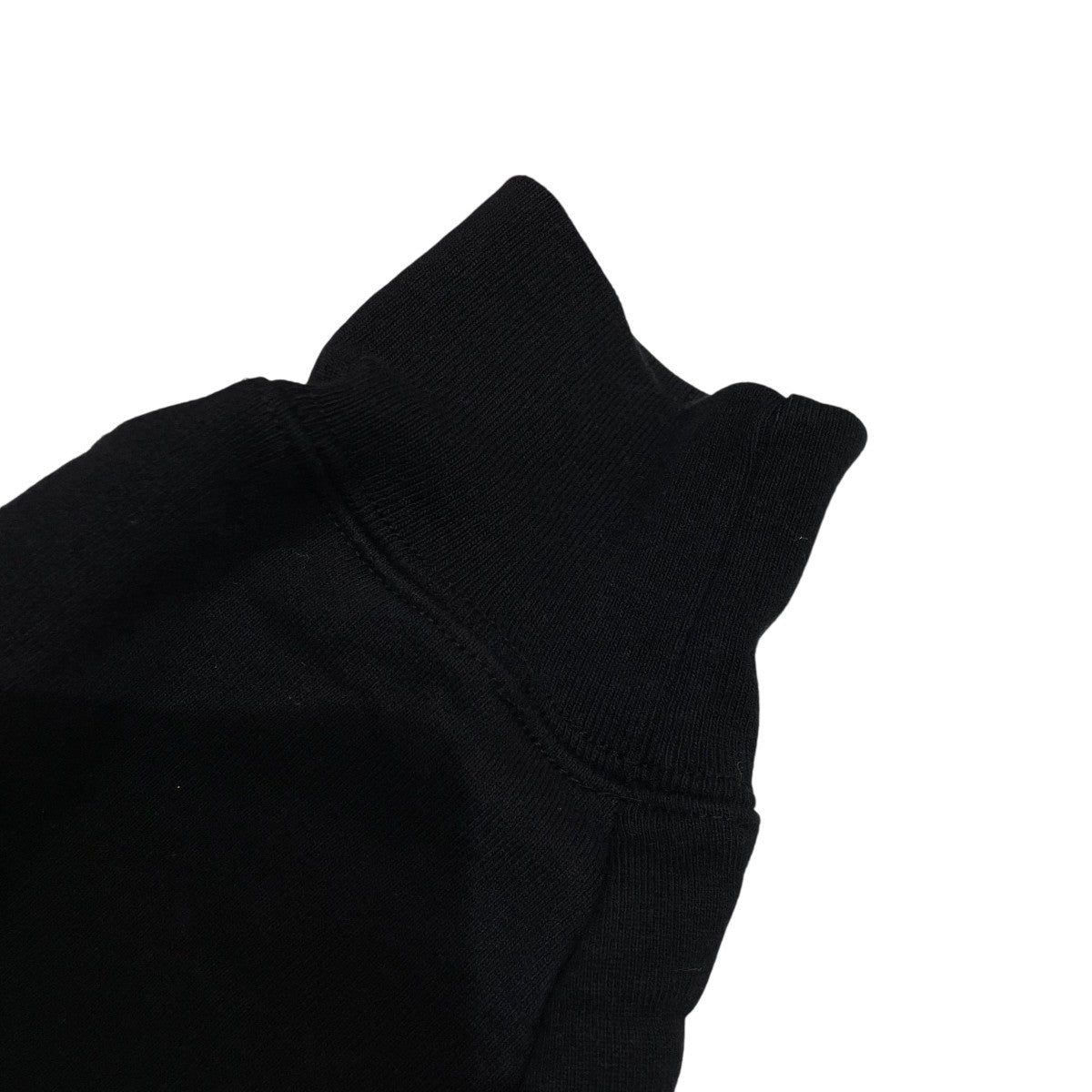 Supreme×WTAPS クルーネックスウェット ブラック サイズ M｜【公式