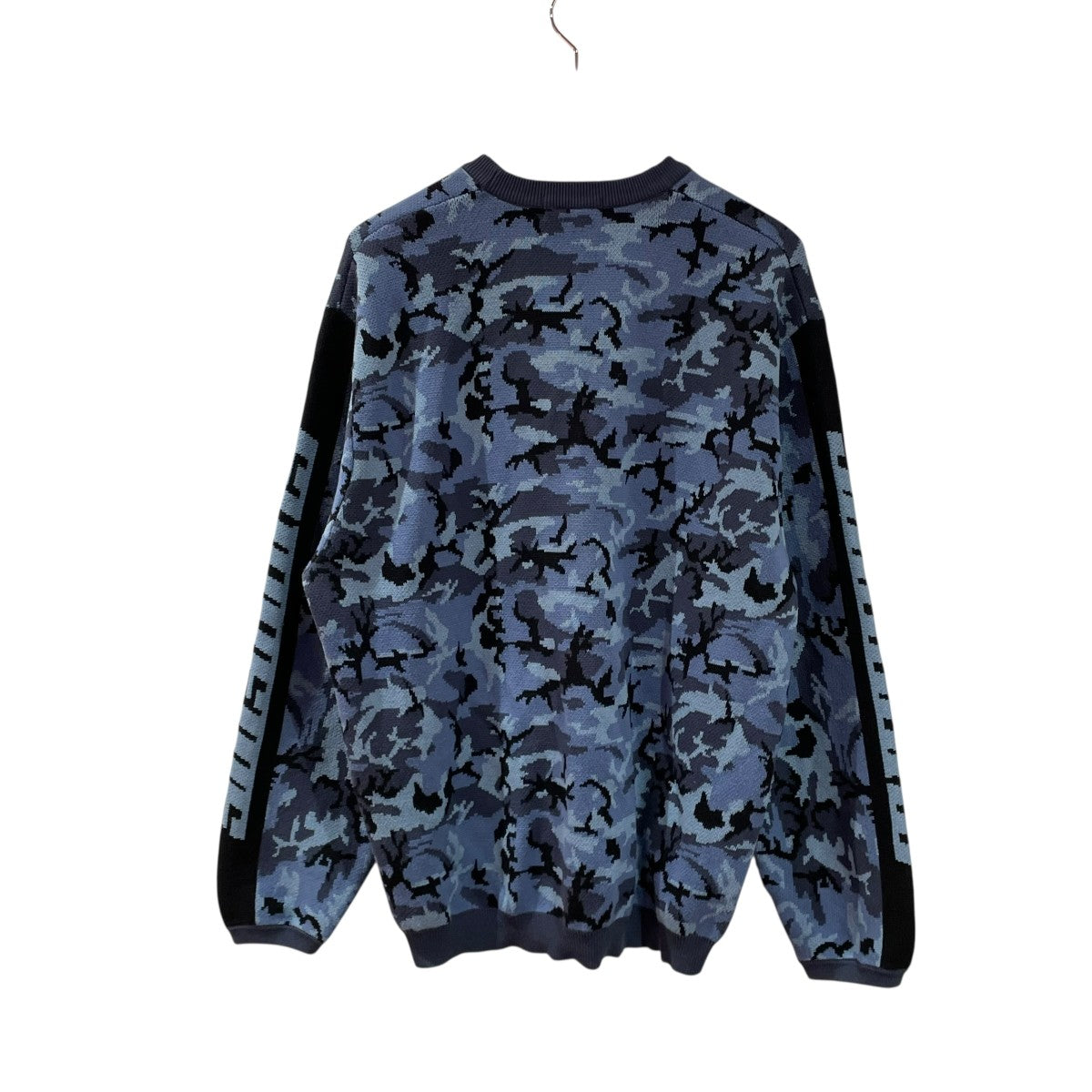 Supreme(シュプリーム) 25SS ×SpongeBob Castelli Racing L S