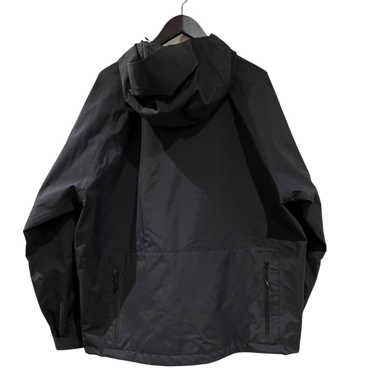 Supreme コーデュロイ　ジャケット　2013aw 62838836_o1.jpg?20131012163021