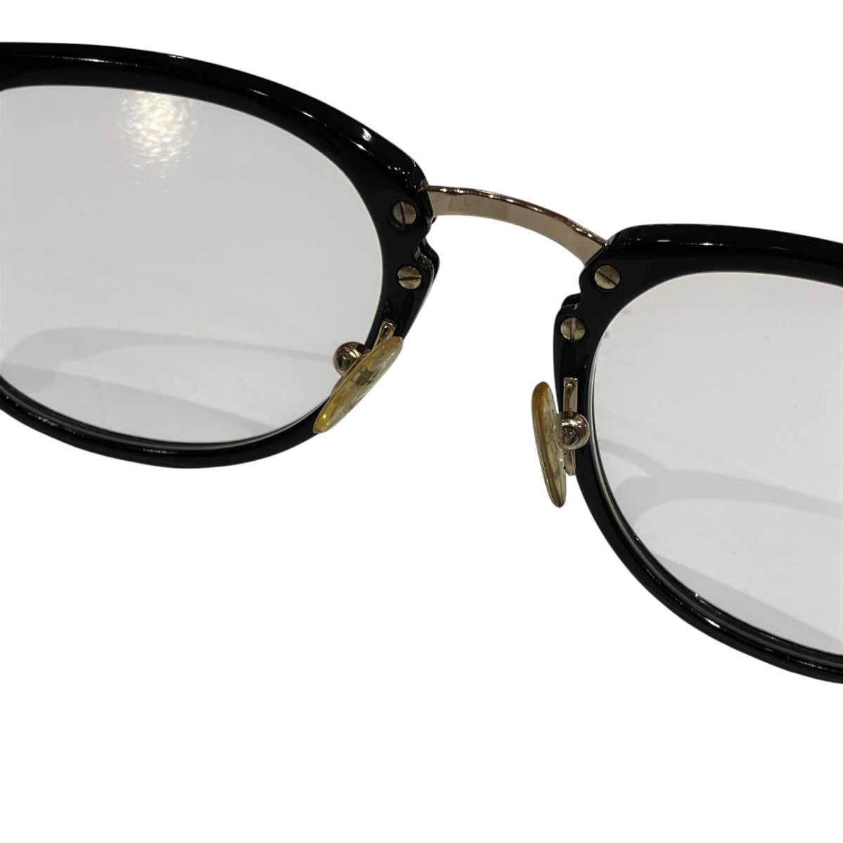 【希少】TF5466 TOM FORD トムフォード　メガネ トムフォード「TF5466」再入荷しました！ ｜ oomiya和歌山本店