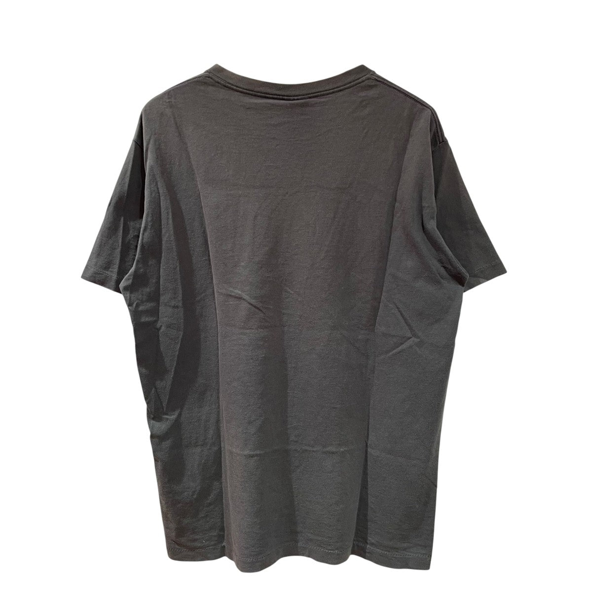 stussy 90s INTERNATIONAL半袖Tシャツ 古着・中古-2枚目のアイテム画像