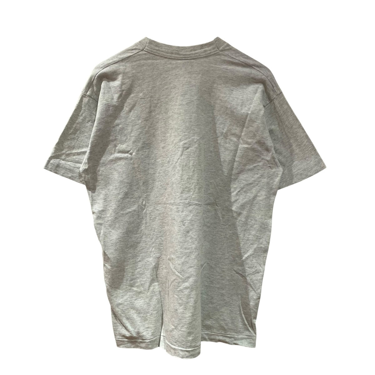 USED 90s mac masters半袖Tシャツ 古着・中古-2枚目のアイテム画像