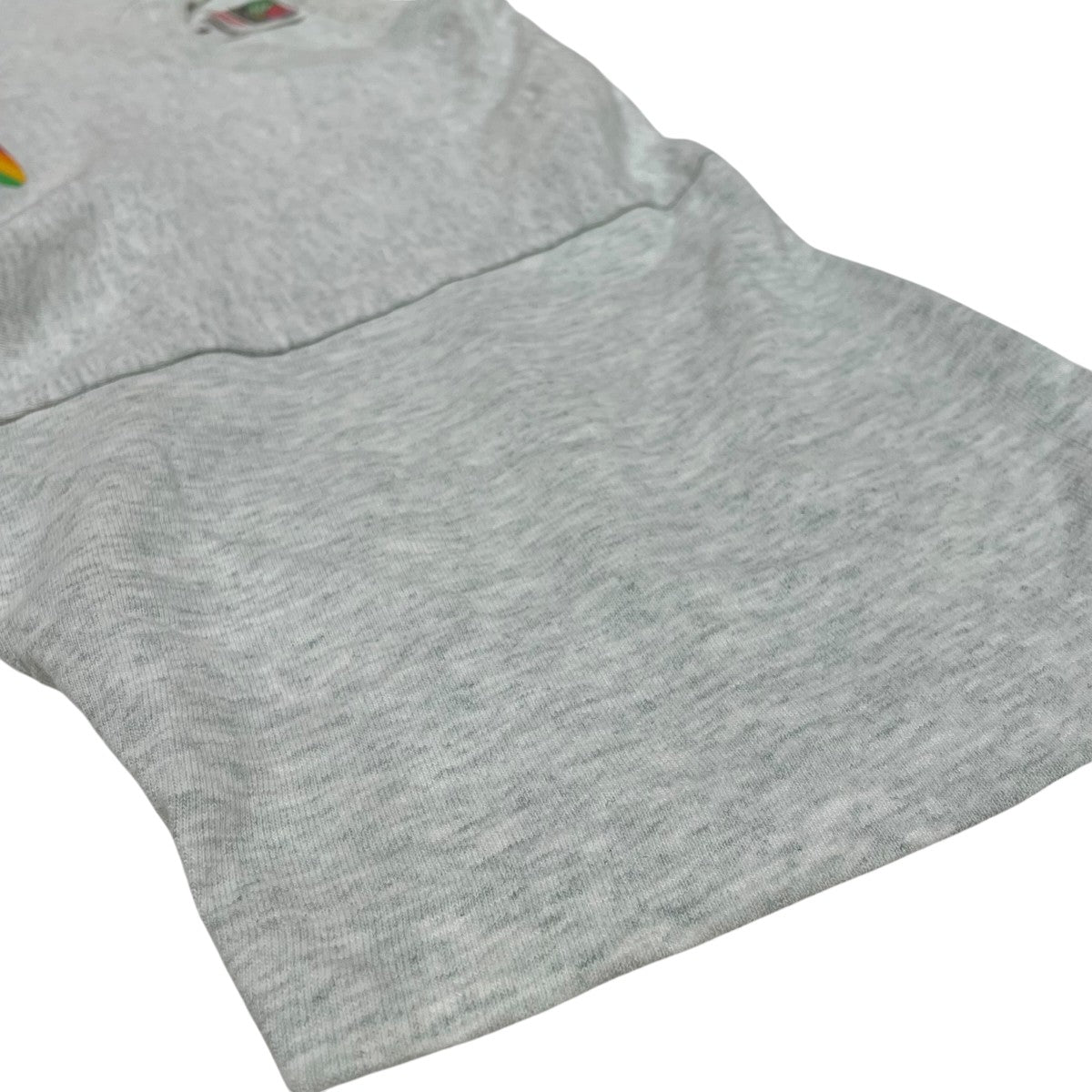 USED 90s mac masters半袖Tシャツ 古着・中古-4枚目のアイテム画像