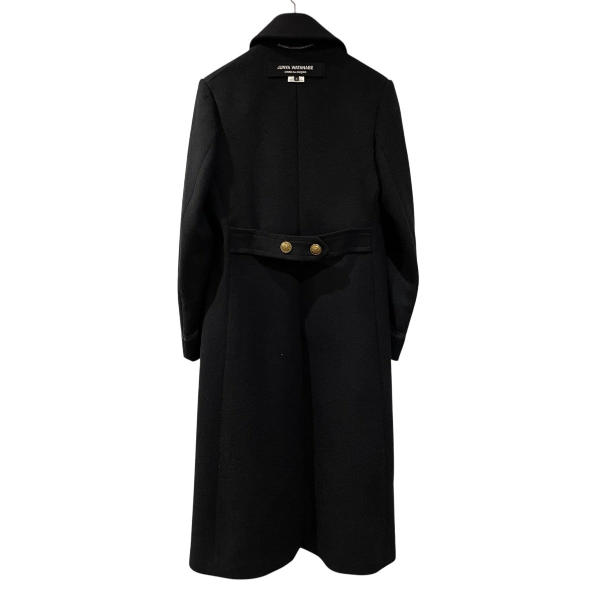 robe コムデギャルソン ジャケット UxOHYpwDLsCq0XXbANflJuIsFJMneS