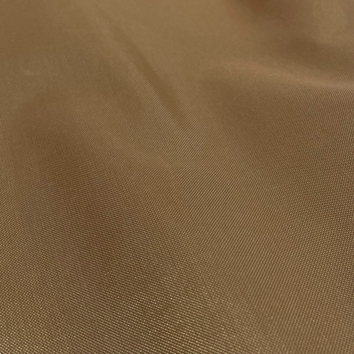 冷静と情熱の間 VODKA Rainy Fence Coat Reversibleコート