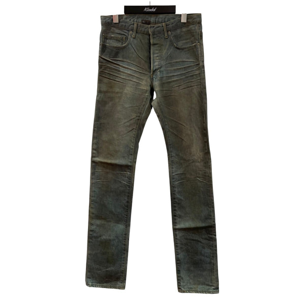 8101000206903_1_grande.jpg?v=