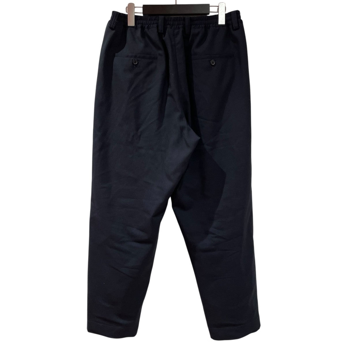 rhc ron herman×pay day 中古・古着オンライン通販 | Kindal