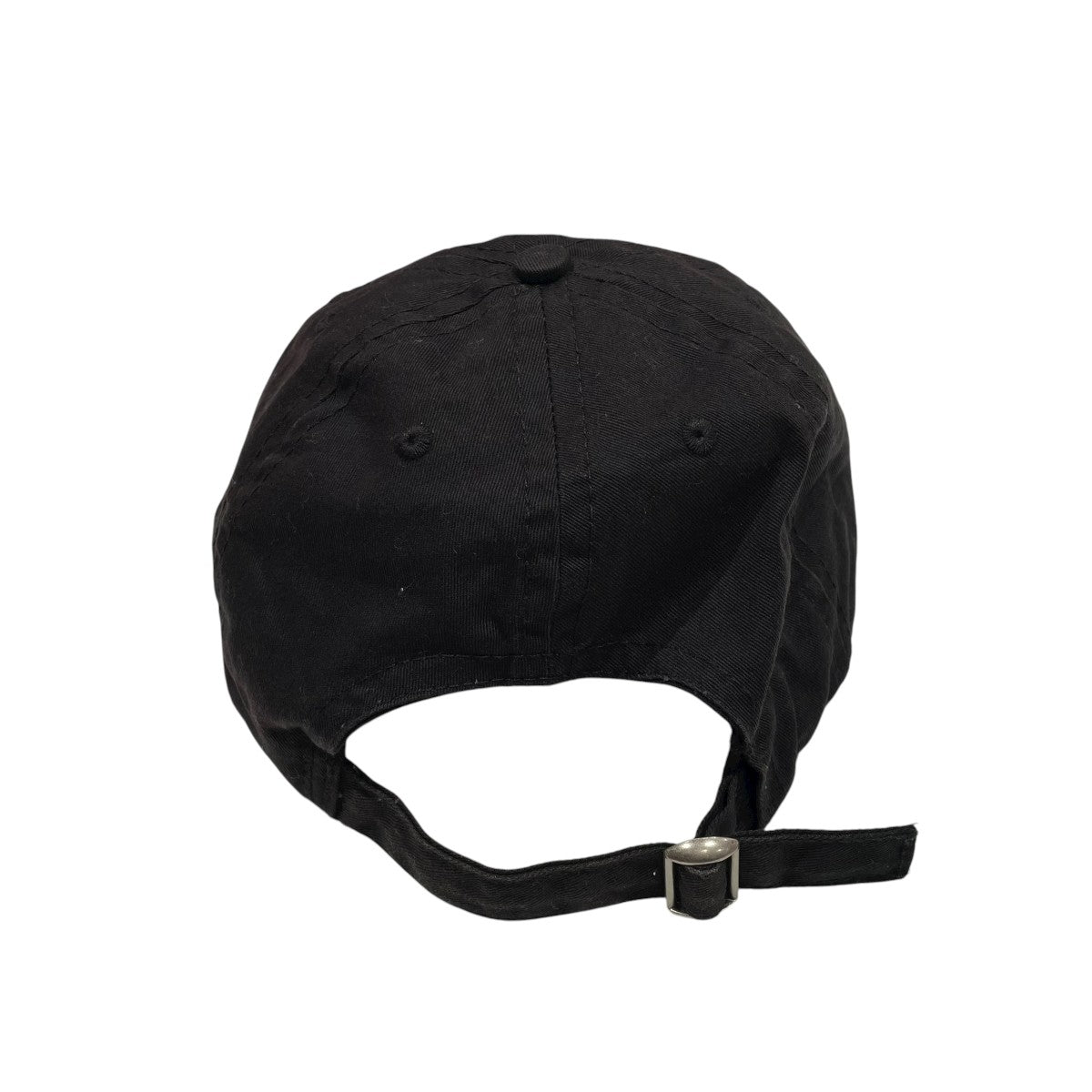 エンノイ　キャップ　The Ennoy Professional 黒　キャップ The Ennoy Professional 黒キャップ キャップ ロゴ