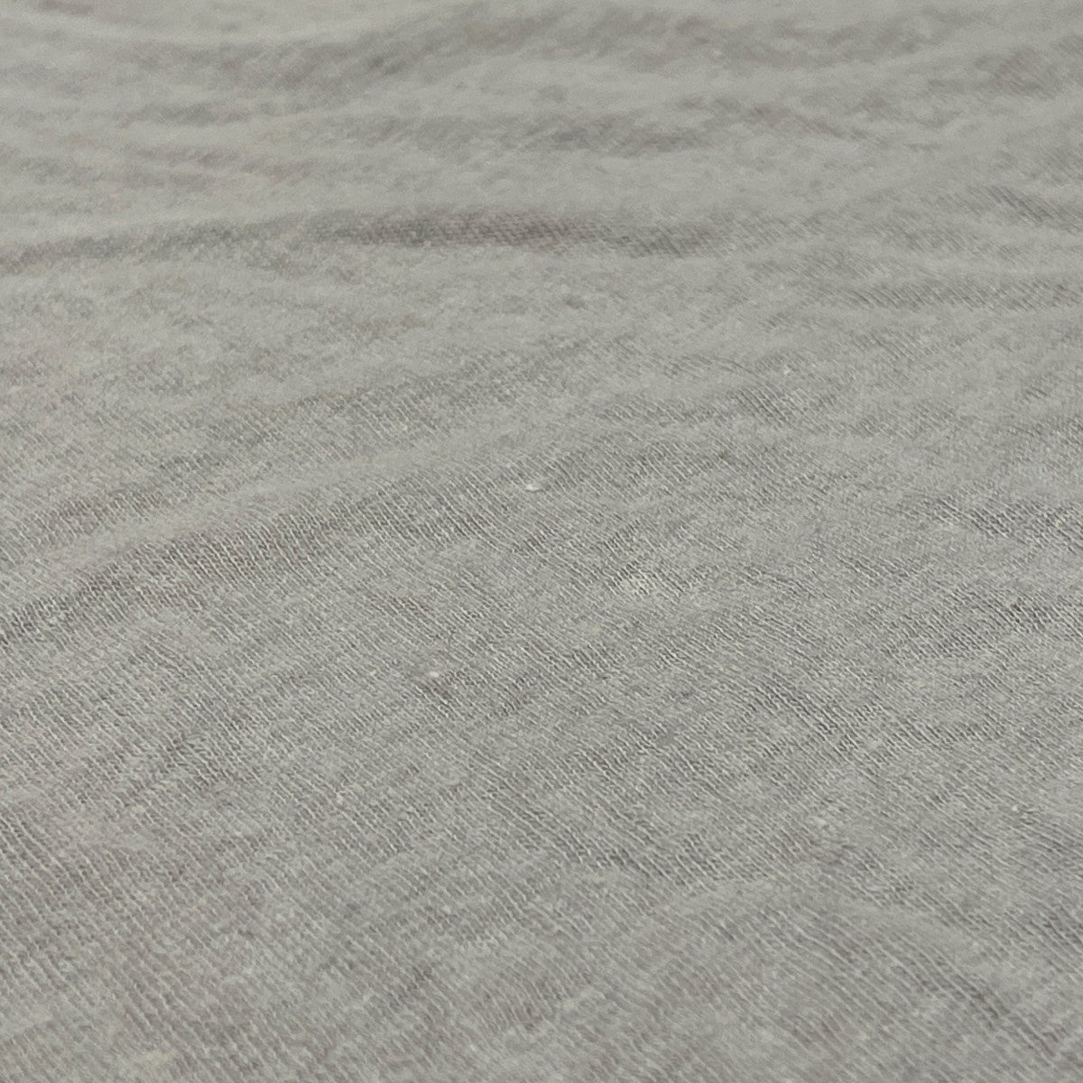 SHOULDER GATHER TEE半袖TシャツRECU-043