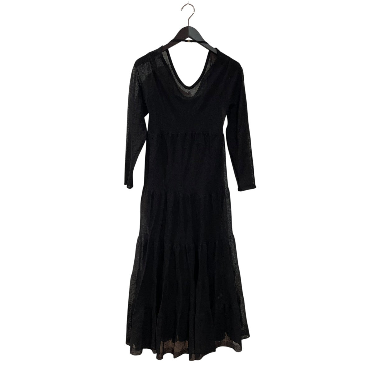 シアードレスSWNO241231