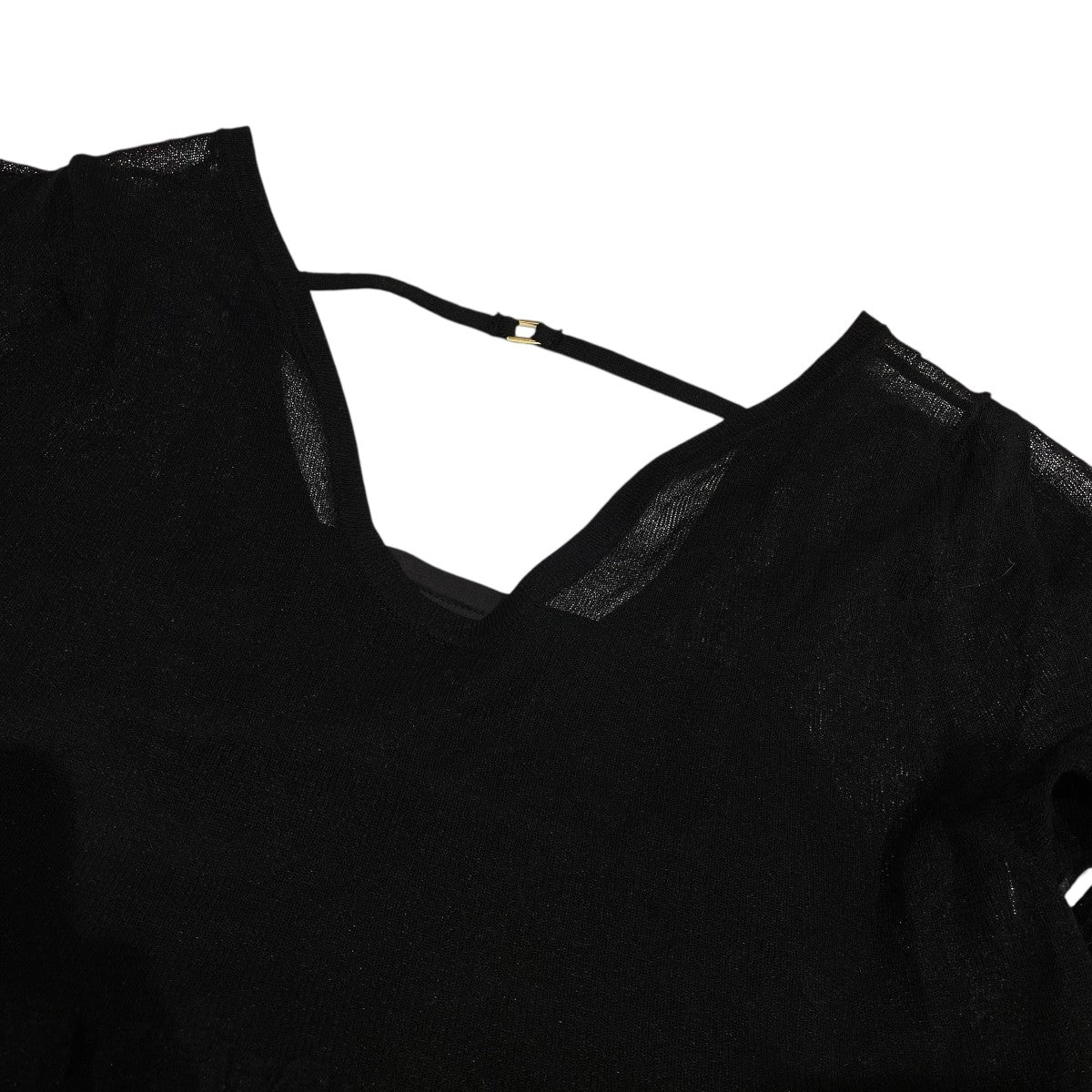 シアードレスSWNO241231