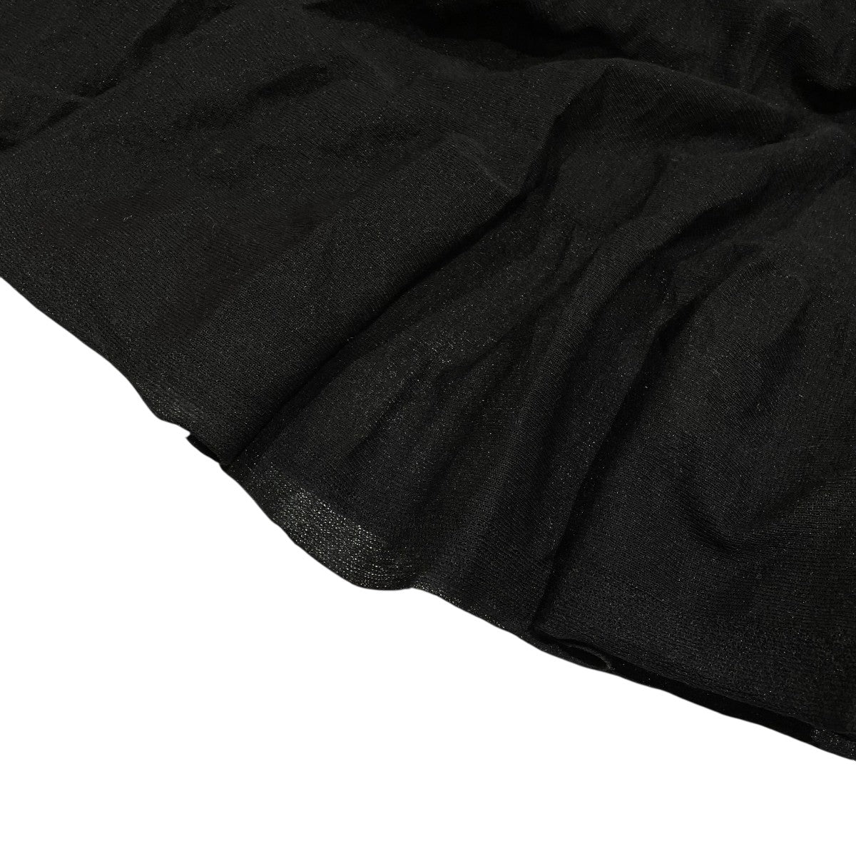 シアードレスSWNO241231