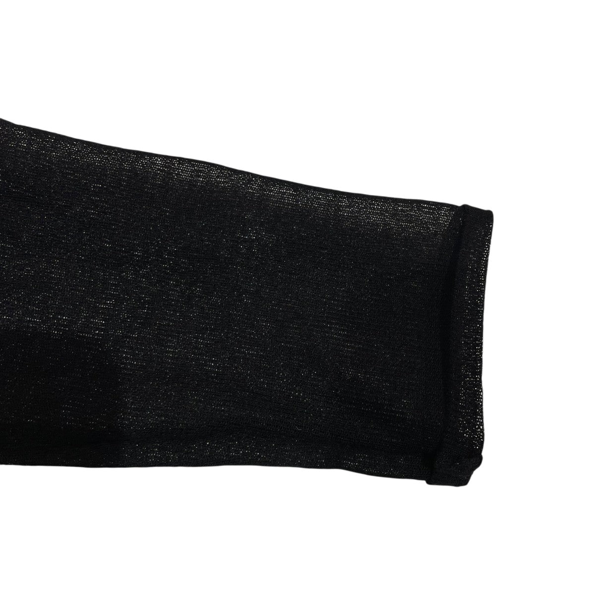 シアードレスSWNO241231