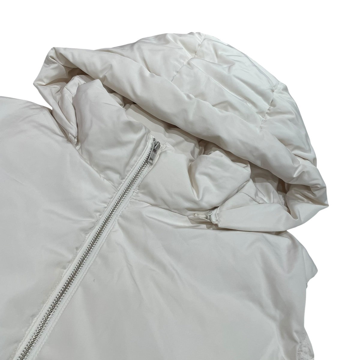 Mila Owen(ミラオーウェン) ダウンベスト09WFV234129 09WFV234129