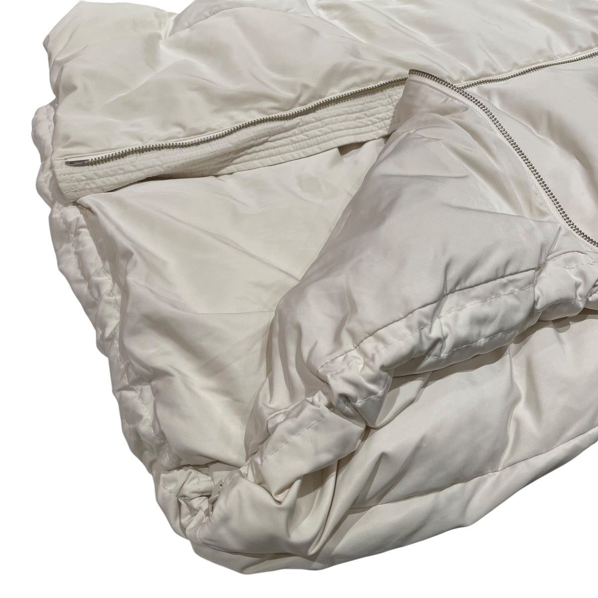 Mila Owen(ミラオーウェン) ダウンベスト09WFV234129 09WFV234129