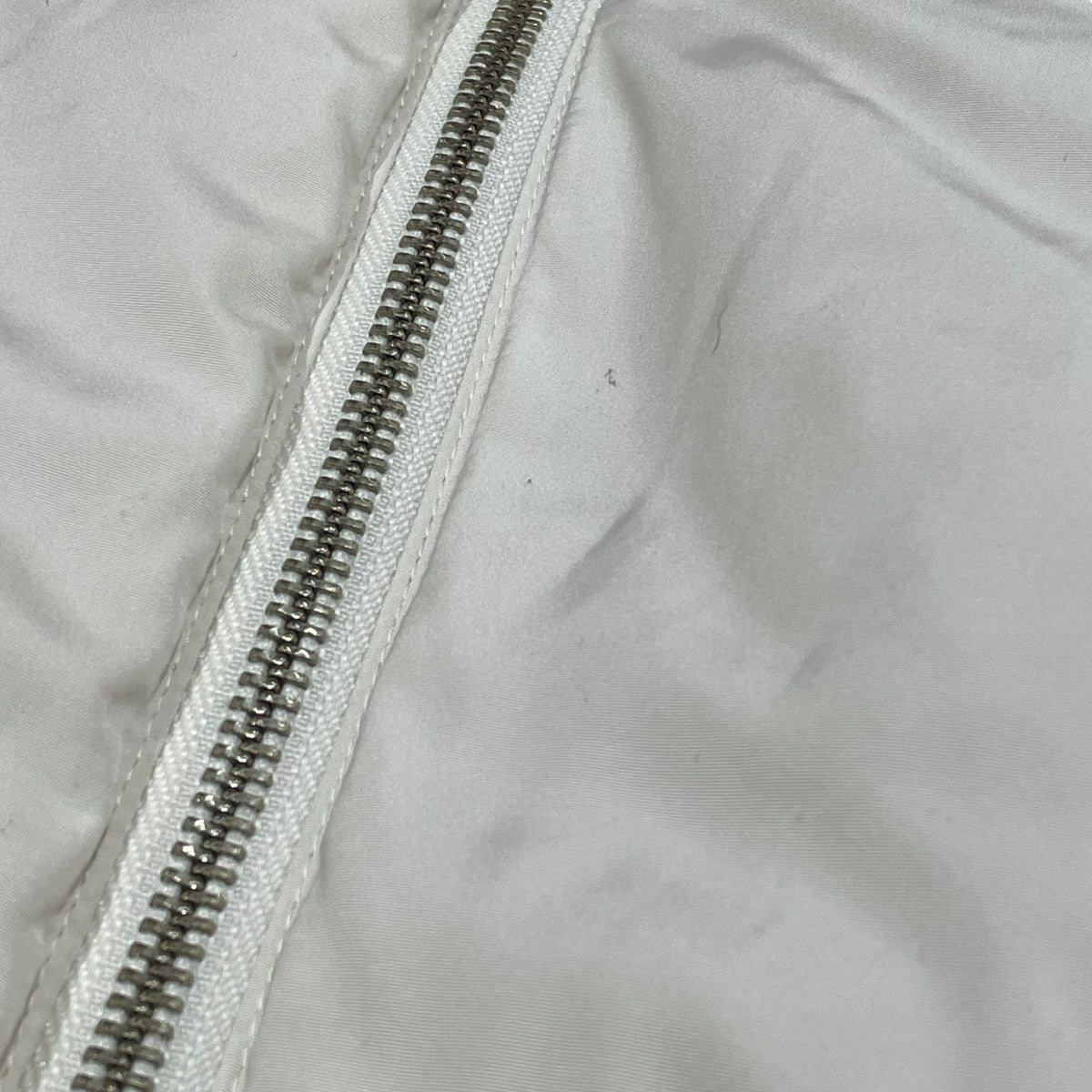 Mila Owen(ミラオーウェン) ダウンベスト09WFV234129 09WFV234129