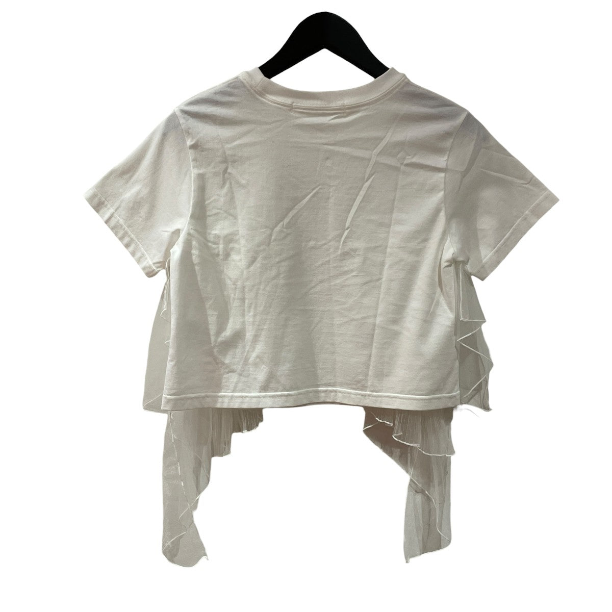 半袖TシャツTD23AW-P051