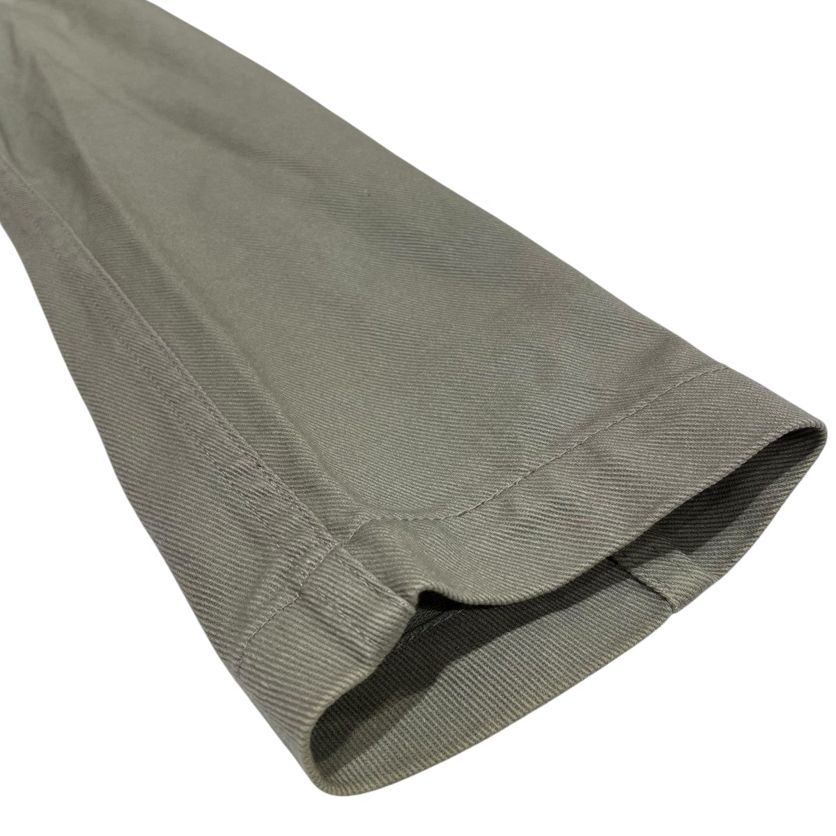 COMME des GARCONS HOMME PLUS(コムデギャルソンオムプリュス