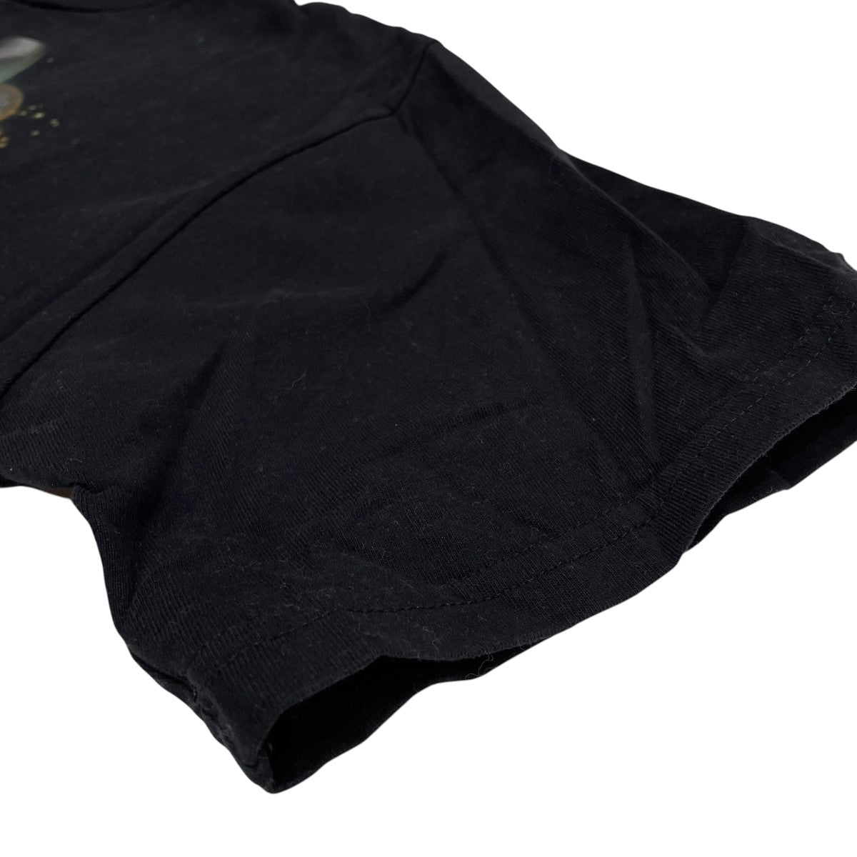 JOURNAL STANDARD STAR WARS半袖Tシャツ25071600915010 古着・中古-4枚目のアイテム画像