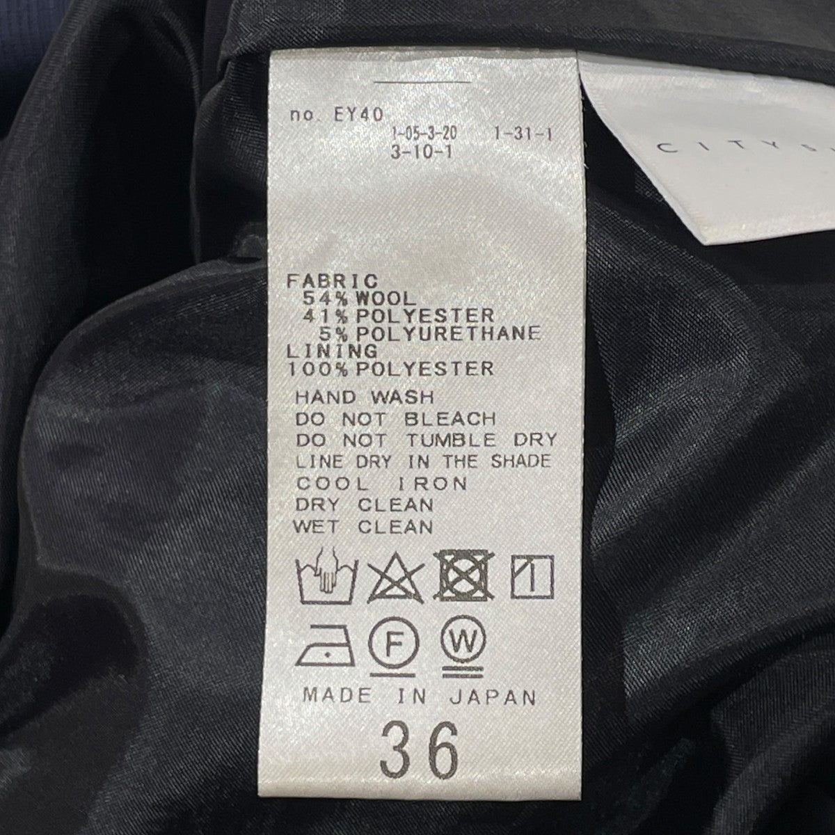 24AWスラックス24030042866030