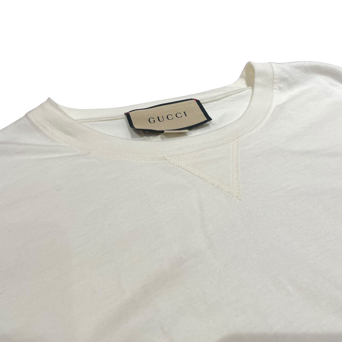 ロングスリーブTシャツ768441