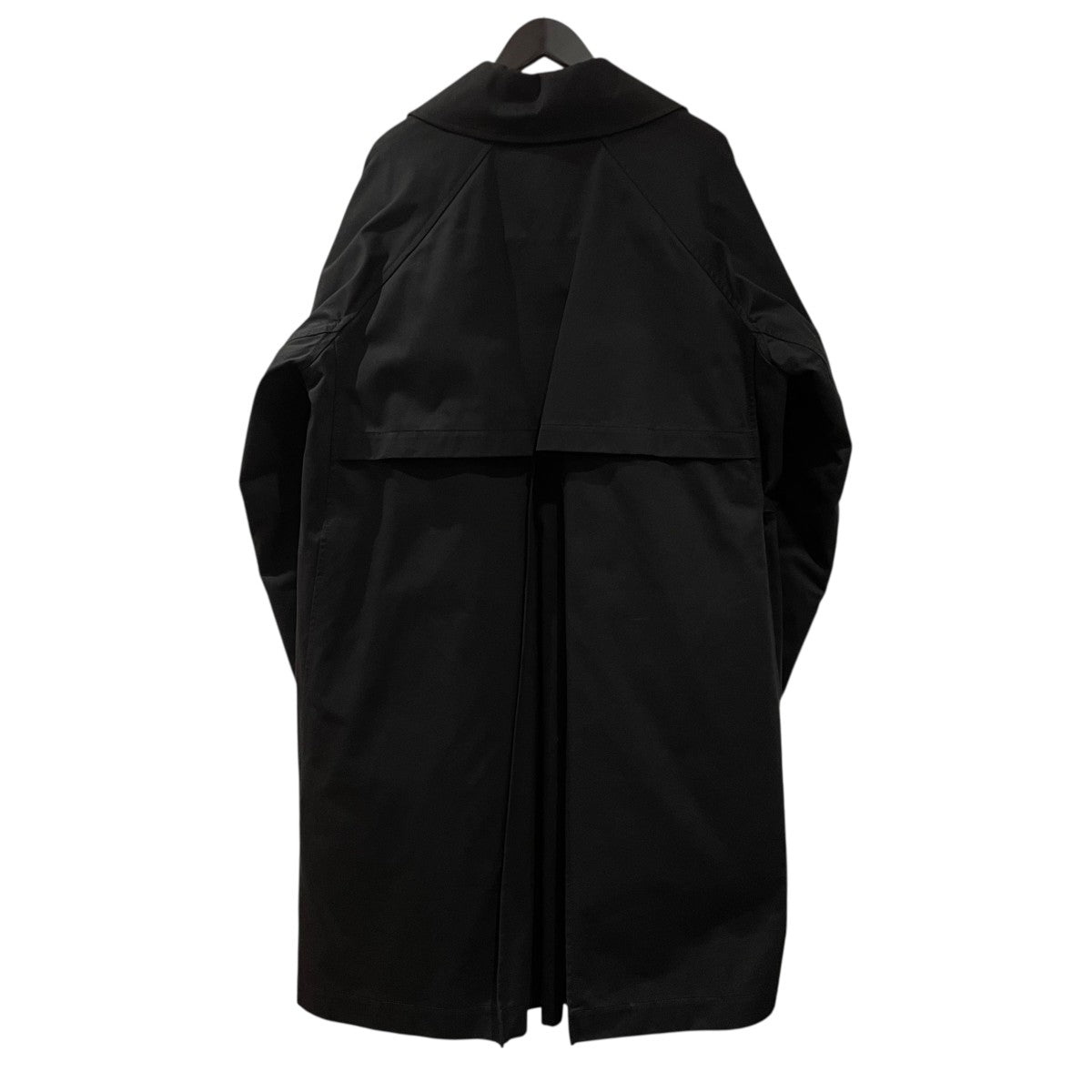 UC2A4311 undercover アンダーカバー 21AW コート UC2A4311 undercover アンダーカバー 21AW コート - メルカリ