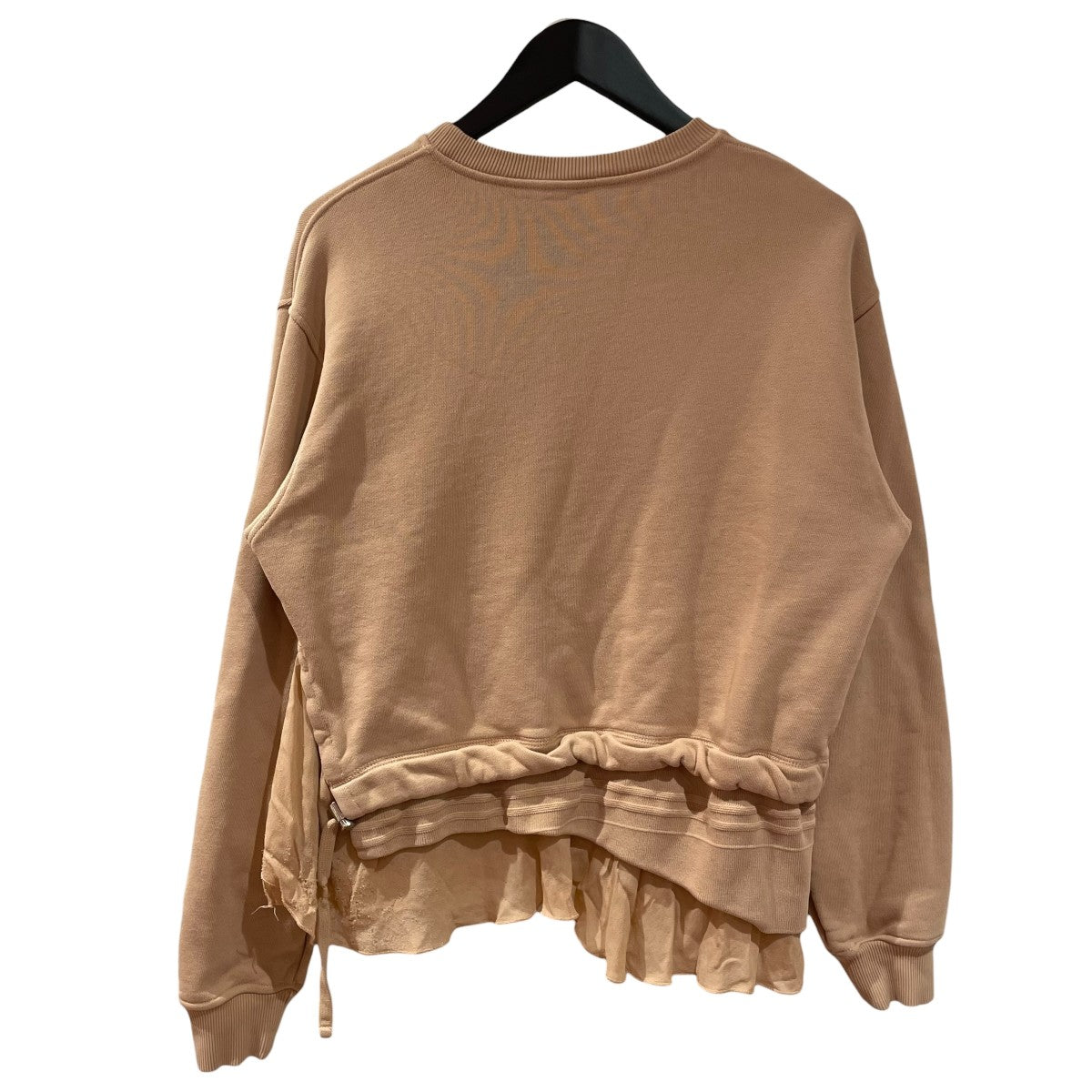 F ROLLIESスウェットA09941